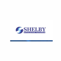 Shelbyglobal Shelbyglobal