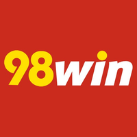 98win77app 98win77app