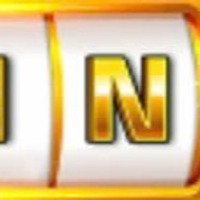 tin88onl1 tin88onl1