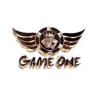 Gameonenet Gameonenet