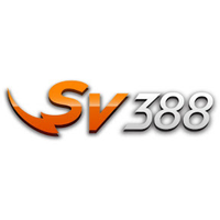 sv388barely sv388barely