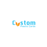 customplastic