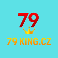 79kingcz1 79kingcz1