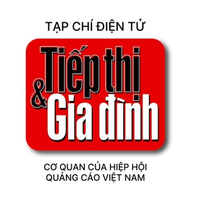 tiepthigiadinh tiepthigiadinh