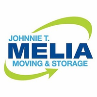 jtmeliamoving jtmeliamoving