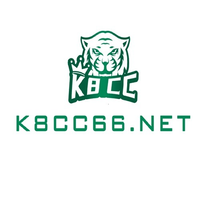 k8cc66net1 k8cc66net1