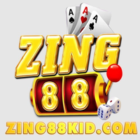 zing88kidcom zing88kidcom