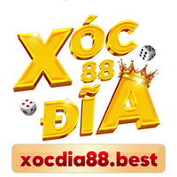 xocdia888city xocdia888city