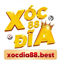 xocdia888city1 xocdia888city1