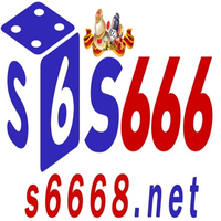 s6668net1 s6668net1