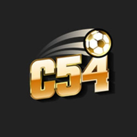 c54irish c54irish