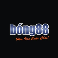 bong88aeorg bong88aeorg