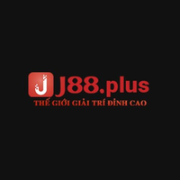 j88pluss j88pluss