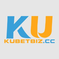 kubetbizcc kubetbizcc