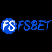 f8bet001co f8bet001co