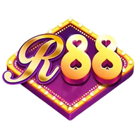 r88uscom r88uscom