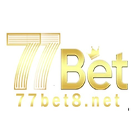 77bet8net1 77bet8net1