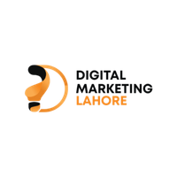 SEOandWeb SEOandWeb