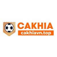cakhiavntop1 cakhiavntop1