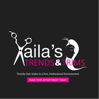 kailastrend kailastrend