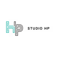 studiohp studiohp