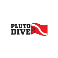 plutodive plutodive