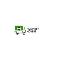 mckinneymovers mckinneymovers