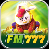 fm777netbr fm777netbr