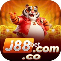j88betcomco j88betcomco