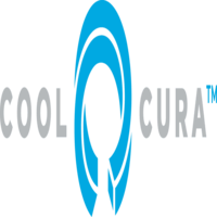 Cool Cura