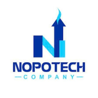 locbuinopotech locbuinopotech
