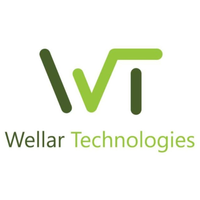 Wellartechno