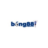 bong8885