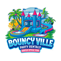 bouncyvillerent