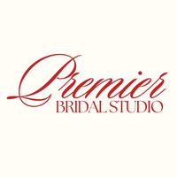 premierbridal