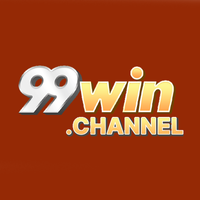 99winchannel