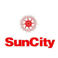 suncitymobi