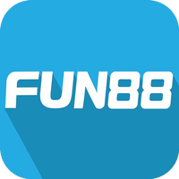 fun88linkh