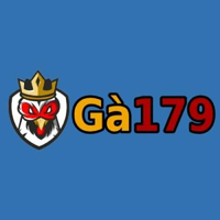 ga179ukcom ga179ukcom