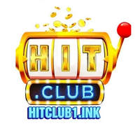 hitclub1ink hitclub1ink