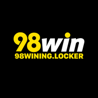 98wininglocker 98wininglocker