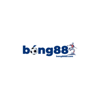 bong8889vn bong8889vn