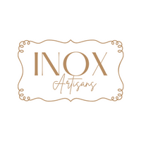 inoxartisans1