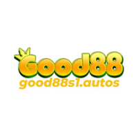 good88s1autos good88s1autos