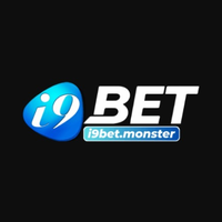 i9betmonster i9betmonster