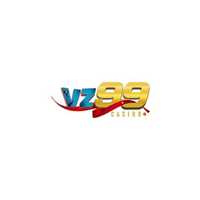 vz99direct vz99direct