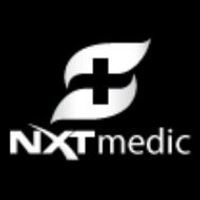 nxtmedic