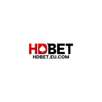hdbeteucom hdbeteucom