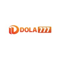 dola777art dola777art