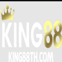 king88thcom king88thcom